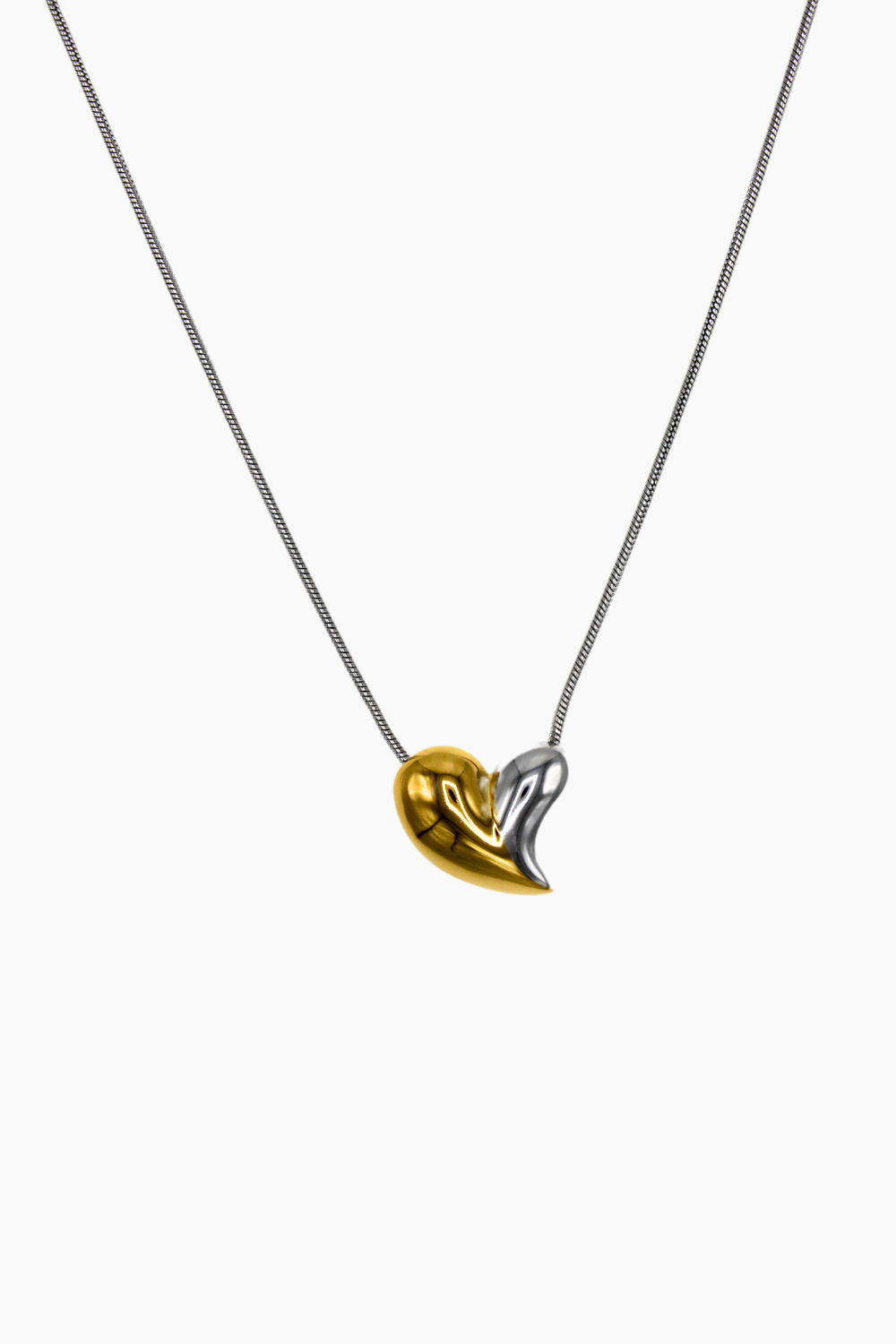 Venus Necklace