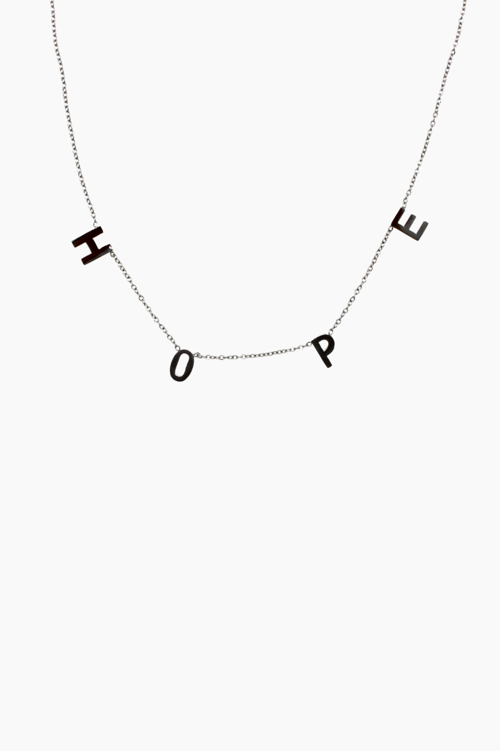 Hope Necklace