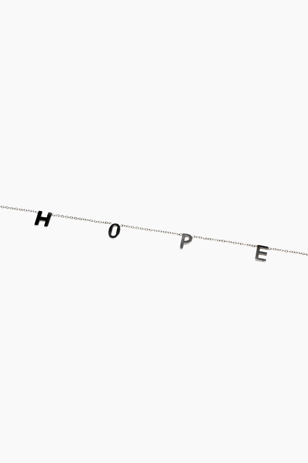 Hope Necklace