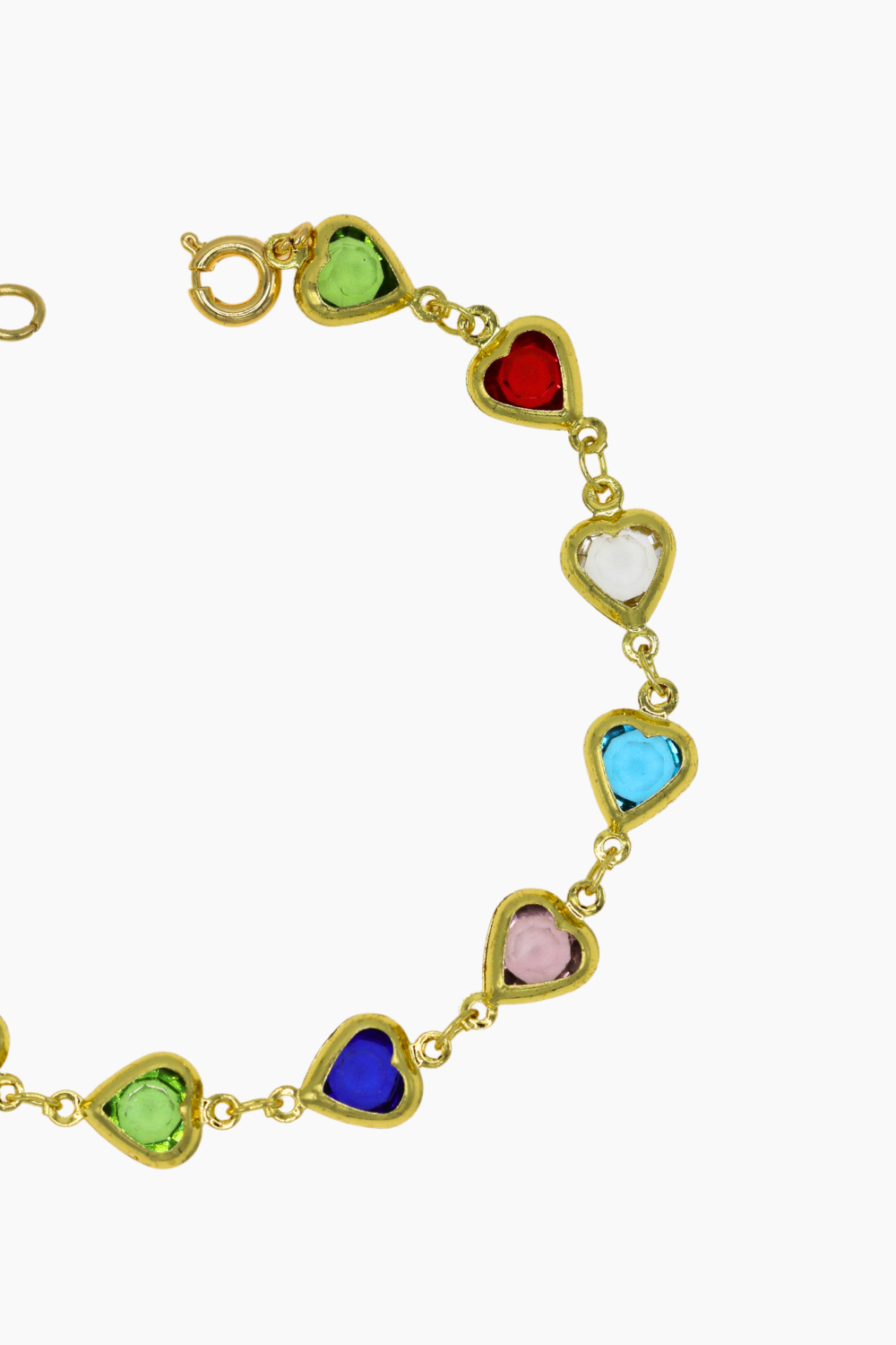 Marina Bracelet