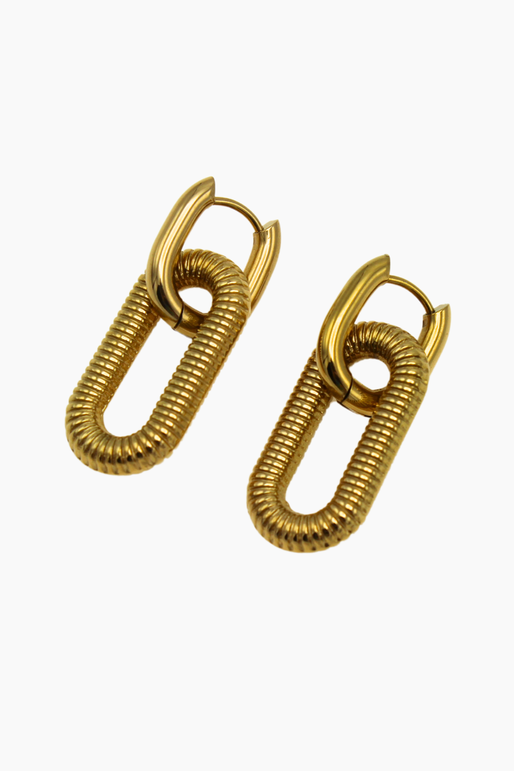 Carmen Earrings