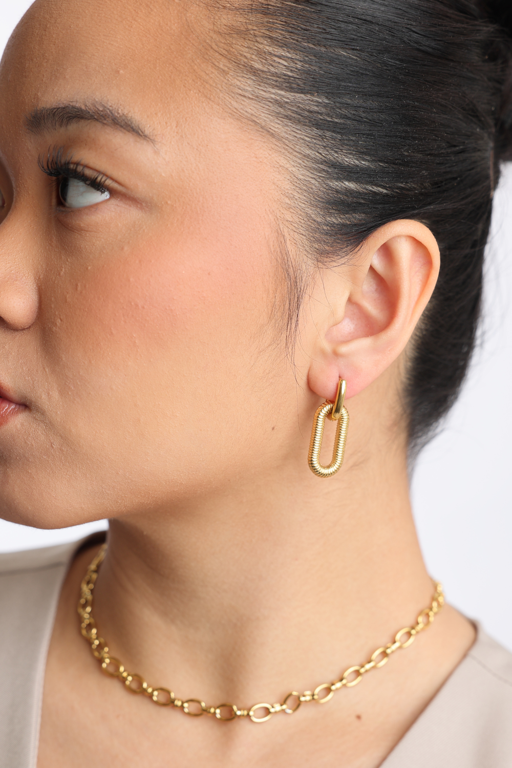Carmen Earrings