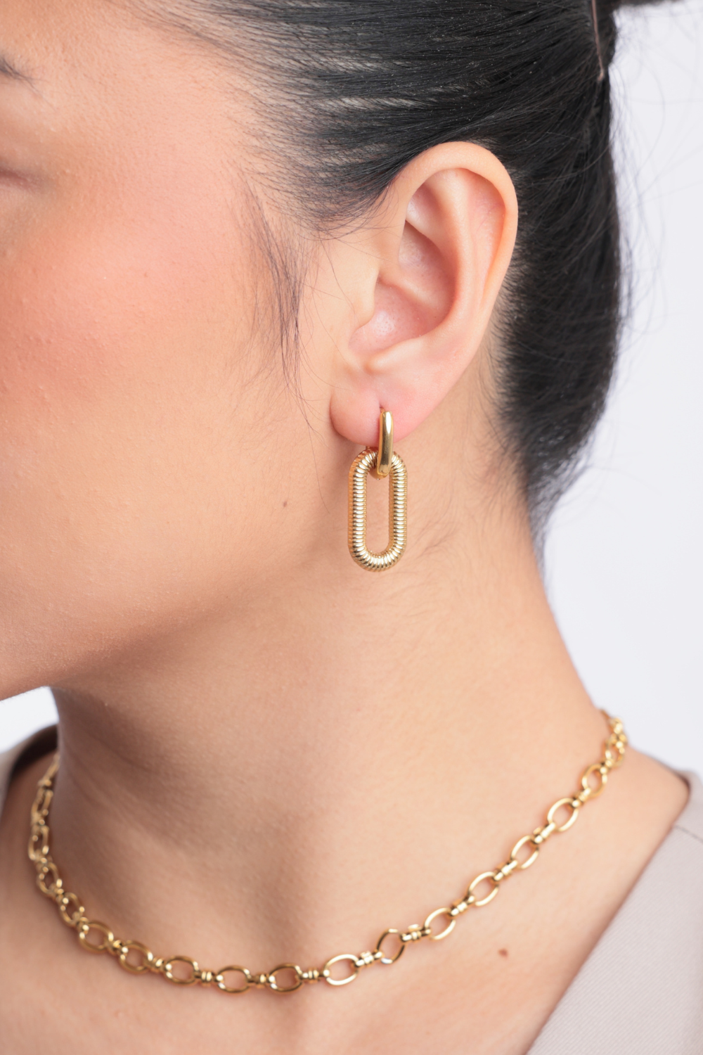 Carmen Earrings