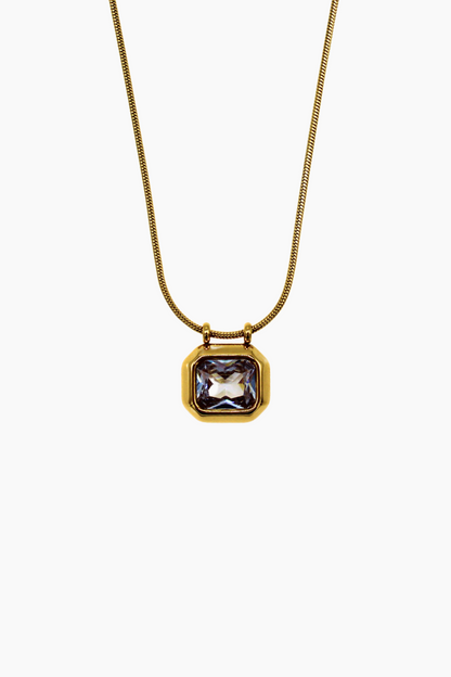 Vesper