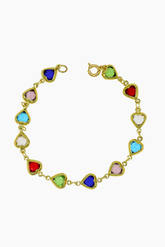 Marina Bracelet