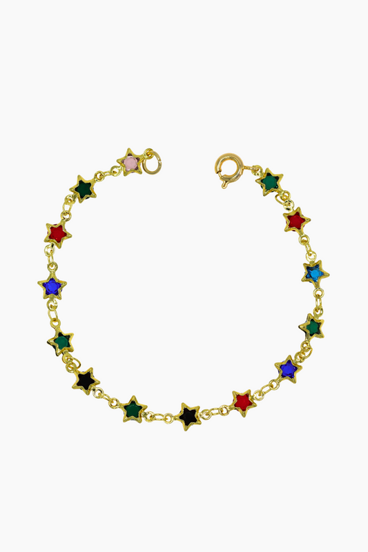 Oriana Bracelet