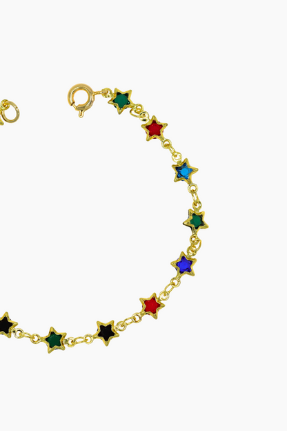 Oriana Bracelet