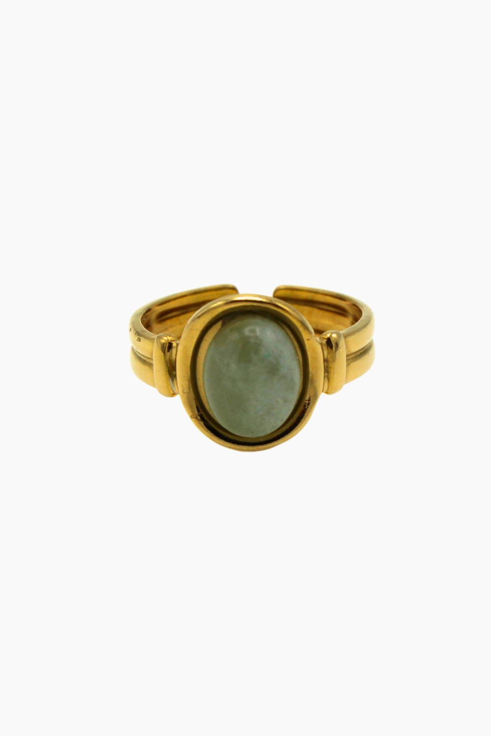 Jade