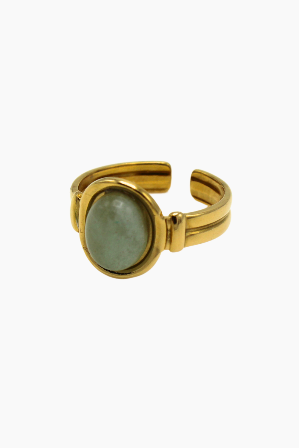 Jade